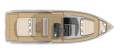 Cranchi A46 Luxury Tender - AN ELEGANT AND FUNCTIONAL WALKAROUND