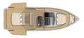 Cranchi A46 Luxury Tender - AN ELEGANT AND FUNCTIONAL WALKAROUND