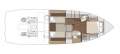 Cranchi A46 Luxury Tender - AN ELEGANT AND FUNCTIONAL WALKAROUND
