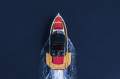 Cranchi A46 Luxury Tender - AN ELEGANT AND FUNCTIONAL WALKAROUND