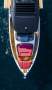 Cranchi A46 Luxury Tender - AN ELEGANT AND FUNCTIONAL WALKAROUND