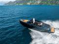 Cranchi E26 Classic - ORIGINAL, BY TRADITION