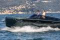 Cranchi E26 Classic - ORIGINAL, BY TRADITION