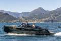 Cranchi E26 Classic - ORIGINAL, BY TRADITION