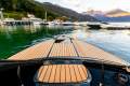 Cranchi E26 Classic - ORIGINAL, BY TRADITION