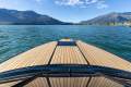 Cranchi E26 Classic - ORIGINAL, BY TRADITION