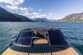 Cranchi E26 Classic - ORIGINAL, BY TRADITION