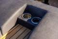 Cranchi E26 Classic - ORIGINAL, BY TRADITION