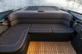 Cranchi E26 Classic - ORIGINAL, BY TRADITION