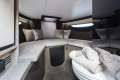 Cranchi E26 Classic - ORIGINAL, BY TRADITION