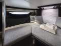 Cranchi E26 Classic - ORIGINAL, BY TRADITION