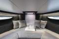 Cranchi E26 Classic - ORIGINAL, BY TRADITION