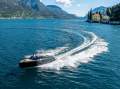 Cranchi E26 Classic - ORIGINAL, BY TRADITION
