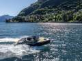 Cranchi E26 Classic - ORIGINAL, BY TRADITION