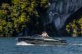 Cranchi E26 Classic - ORIGINAL, BY TRADITION