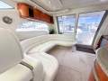 Maxum 4600 SCB