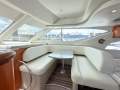 Maxum 4600 SCB