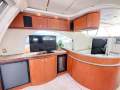 Maxum 4600 SCB