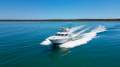 Maxum 4600 SCB