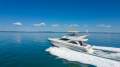 Maxum 4600 SCB