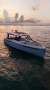 Saxdor Yachts 400 GTO