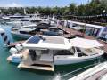 Saxdor Yachts 400 GTO