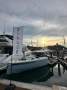 Saxdor Yachts 400 GTO