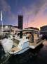 Saxdor Yachts 400 GTO
