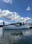 Saxdor Yachts 400 GTO