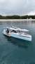 Saxdor Yachts 400 GTO