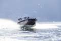 Cranchi E26 Rider - THE LUXURY DAY TENDER