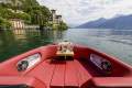 Cranchi E26 Rider - THE LUXURY DAY TENDER