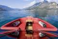 Cranchi E26 Rider - THE LUXURY DAY TENDER