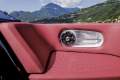 Cranchi E26 Rider - THE LUXURY DAY TENDER
