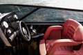 Cranchi E26 Rider - THE LUXURY DAY TENDER