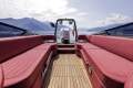 Cranchi E26 Rider - THE LUXURY DAY TENDER