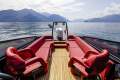 Cranchi E26 Rider - THE LUXURY DAY TENDER