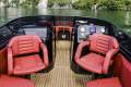 Cranchi E26 Rider - THE LUXURY DAY TENDER