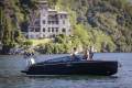 Cranchi E26 Rider - THE LUXURY DAY TENDER