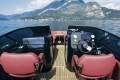 Cranchi E26 Rider - THE LUXURY DAY TENDER