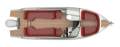 Cranchi E26 Rider - THE LUXURY DAY TENDER