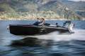 Cranchi E26 Rider - THE LUXURY DAY TENDER
