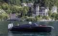 Cranchi E26 Rider - THE LUXURY DAY TENDER