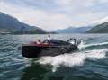 Cranchi E26 Rider - THE LUXURY DAY TENDER
