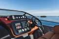Cranchi E30 Endurance - A LIVELY CLASSIC