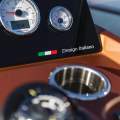 Cranchi E30 Endurance - A LIVELY CLASSIC