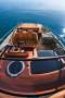 Cranchi E30 Endurance - A LIVELY CLASSIC