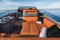 Cranchi E30 Endurance - A LIVELY CLASSIC