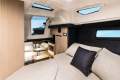 Cranchi E30 Endurance - A LIVELY CLASSIC