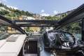Cranchi M 44 HT - THE SPORTSCRUISER FOR INTELLIGENT CRUISING